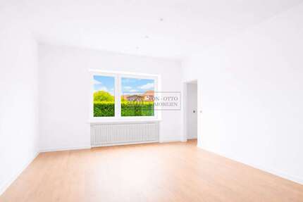 Wohnung Hamburg Wandsbek - 1 Zimmer, 24 m&sup2;, 188.999&euro; | Angebot:26164888