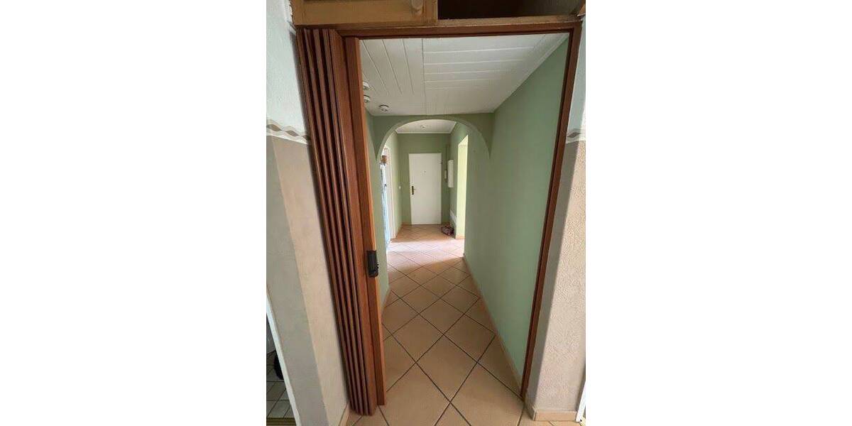 Etagenwohnung Buxtehude - 4 Zimmer, 82 m&sup2;, 775&euro; | Angebot:26929934