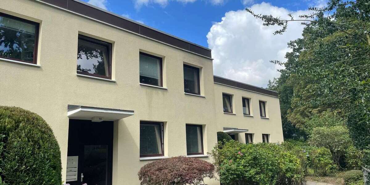 Einfamilienhaus Hamburg Altona - 38 Zimmer, 904 m&sup2;, 3.350.000&euro; | Angebot:26393910