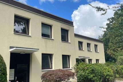 Haus Hamburg Altona - 38 Zimmer, 904 m&sup2;, 3.350.000&euro; | Angebot:26393910