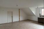 Dachgeschoßwohnung Bargteheide - 4 Zimmer, 130 m&sup2;, 1.600&euro; | Angebot:25874228