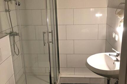2 Zimmer Eigentumswohnung 49 m² FREI Rothenburgsort