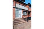 Reihenhaus Hamburg Wandsbek - 5 Zimmer, 95 m&sup2;, 499.000&euro; | Angebot:26503310