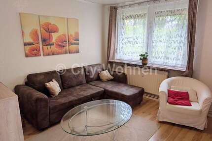 Zimmer Hamburg Osdorf - 2 Zimmer, 1.250&euro; | Angebot:27017654