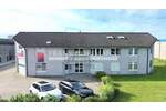 Gewerbeobjekt Henstedt-Ulzburg Ulzburg - 1.944&euro; | Angebot:25801689