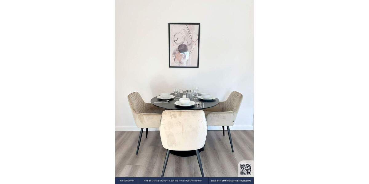 Etagenwohnung Henstedt-Ulzburg Ulzburg - 2 Zimmer, 3.683&euro; | Angebot:25281677