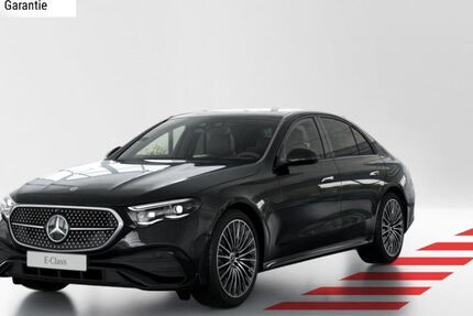 Mercedes-Benz E 220 9.716 km 59.490 € Hamburg-Elbe 22609