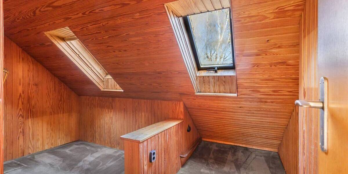 Reihenmittelhaus Hamburg / Schnelsen Schnelsen - 4 Zimmer, 103 m&sup2;, 330.000&euro; | Angebot:26188168