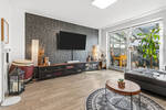 Reihenmittelhaus Norderstedt Harksheide - 5 Zimmer, 100 m&sup2;, 420.000&euro; | Angebot:25938366