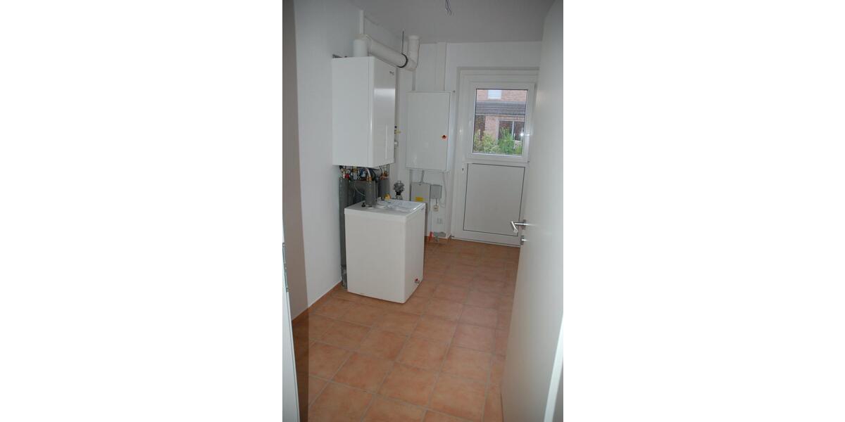 Doppelhaushälfte Apensen - 4 Zimmer, 110 m&sup2;, 399.000&euro; | Angebot:26053217