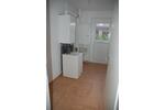 Doppelhaushälfte Apensen - 4 Zimmer, 110 m&sup2;, 399.000&euro; | Angebot:26053217