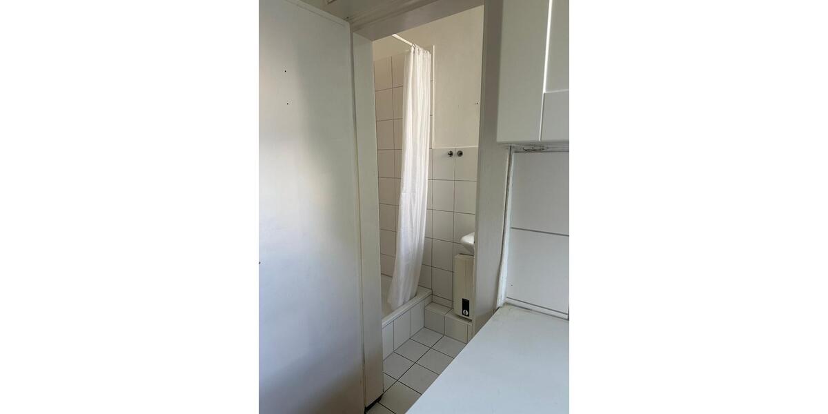 Etagenwohnung Hamburg Hamburg-Mitte - 2 Zimmer, 45 m&sup2;, 405.000&euro; | Angebot:26651789