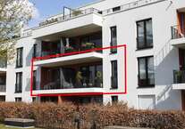 Wohnung zum Kaufen in Hamburg 550.000 € 82.8 m²
