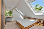 Bestlage -Altstadt Buxtehude, 5-Zim. ETW, im 4 Fam. Haus