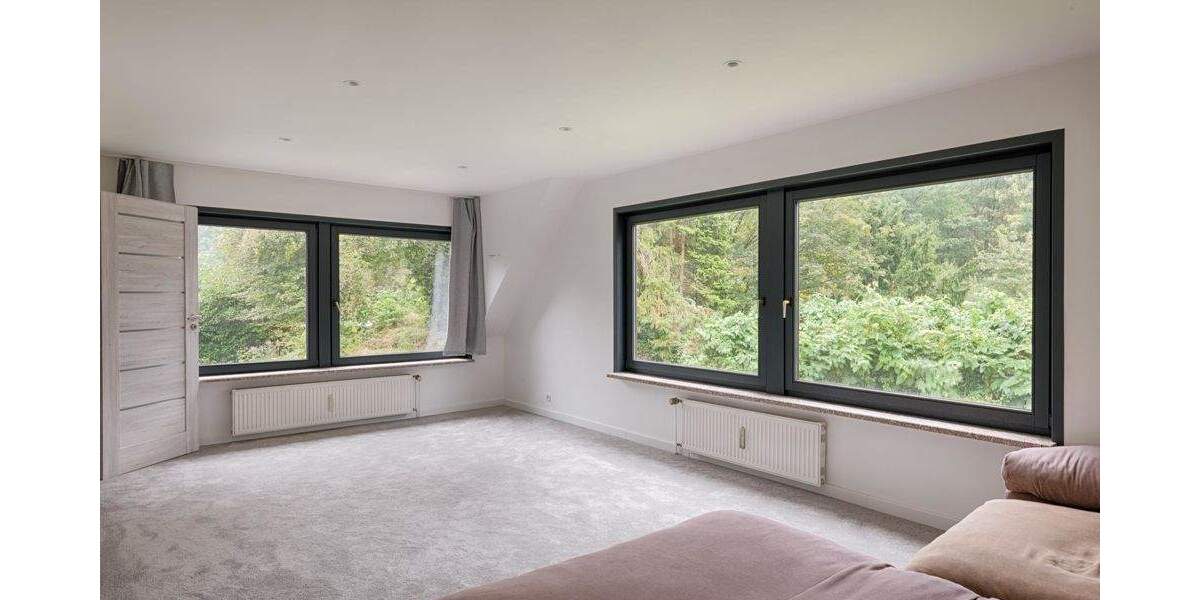 Mehrfamilienhaus, Wohnhaus Buchholz in der Nordheide Sprötze - 1 Zimmer, 301 m&sup2;, 475.000&euro; | Angebot:25743039
