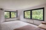 Mehrfamilienhaus, Wohnhaus Buchholz in der Nordheide Sprötze - 1 Zimmer, 301 m&sup2;, 475.000&euro; | Angebot:25743039