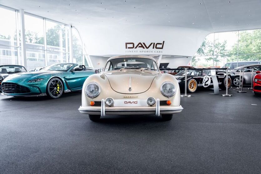 356