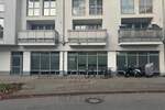 PROVISIONSFREI | Gewerbefläche zur Miete | Laden, Büro & mehr | Große Fensterfront | Individueller Ausbau | Stellingen zimmer