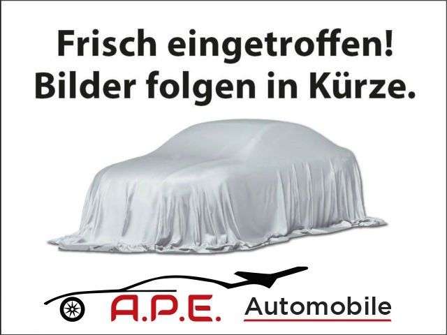 Twingo