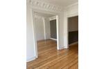 Etagenwohnung Hamburg Sternschanze - 4 Zimmer, 70 m&sup2;, 629.000&euro; | Angebot:26827493
