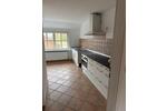 Etagenwohnung Winsen (Luhe) - 3 Zimmer, 100 m&sup2;, 1.300&euro; | Angebot:26648701