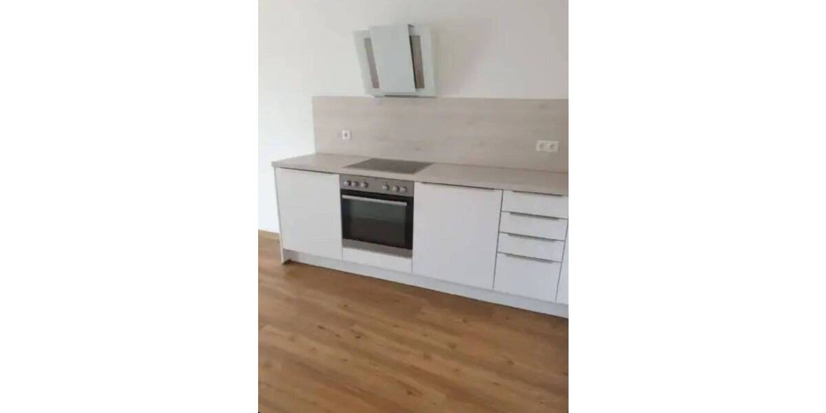 Terrassenwohnung Hamburg Bergedorf - 3 Zimmer, 75 m&sup2;, 1.639&euro; | Angebot:26694580
