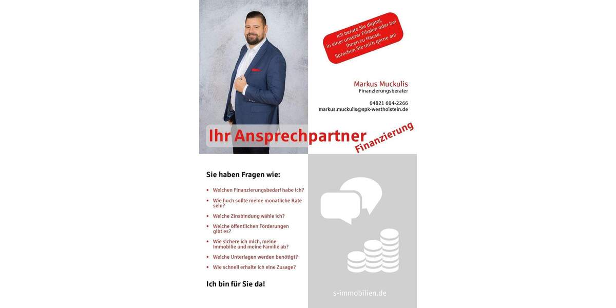 Etagenwohnung Hamburg Neugraben-Fischbek - 3 Zimmer, 72 m&sup2;, 385.000&euro; | Angebot:25679709