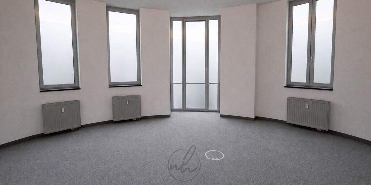 Gewerbeobjekt Hamburg Hohenfelde - 4.320&euro; | Angebot:26377310