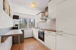 Etagenwohnung Hamburg / Duvenstedt Duvenstedt - 3 Zimmer, 61 m&sup2;, 276.000&euro; | Angebot:26388817