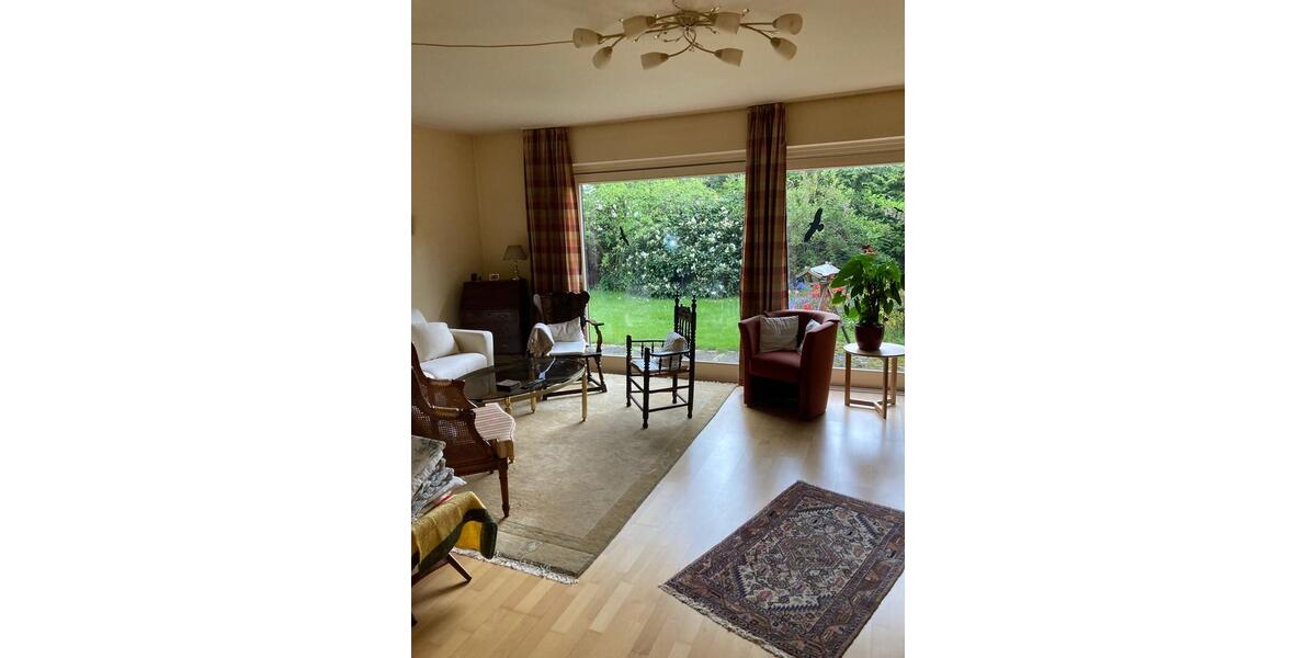 Doppelhaushälfte Bargteheide - 3 Zimmer, 88 m&sup2;, 397.500&euro; | Angebot:26552669
