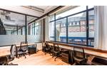 Gewerbeobjekt Hamburg Hamburg-Altstadt - 1.500&euro; | Angebot:26814489