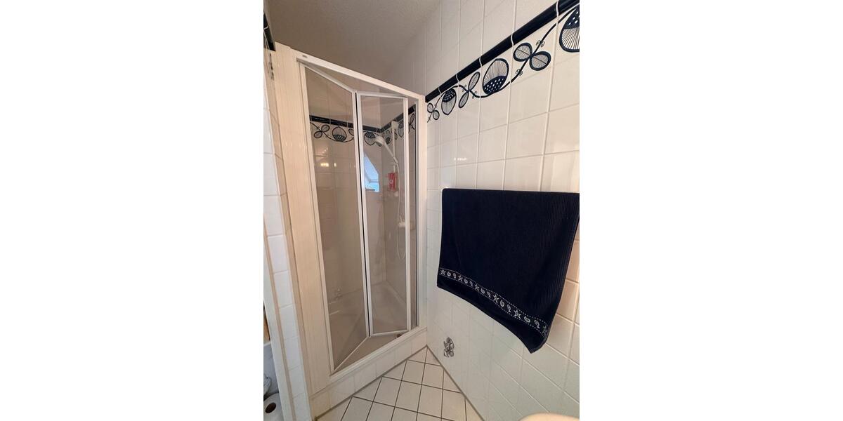 Einfamilienhaus Buxtehude - 6 Zimmer, 183 m&sup2;, 2.700&euro; | Angebot:26091803