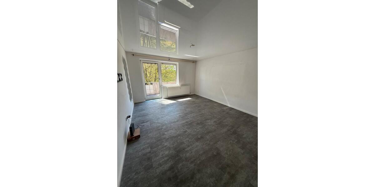 Etagenwohnung Geesthacht - 3 Zimmer, 82 m&sup2;, 209.000&euro; | Angebot:26665556