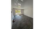 Etagenwohnung Geesthacht - 3 Zimmer, 82 m&sup2;, 209.000&euro; | Angebot:26665556