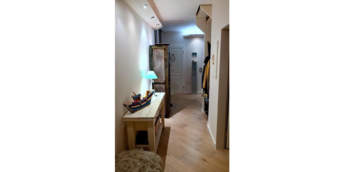 Maisonettenwohnung Hamburg Niendorf - 4 Zimmer, 105 m&sup2;, 496.000&euro; | Angebot:26206499