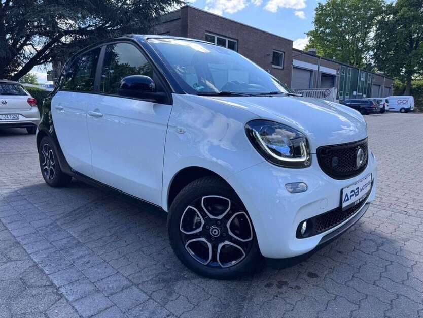 forFour