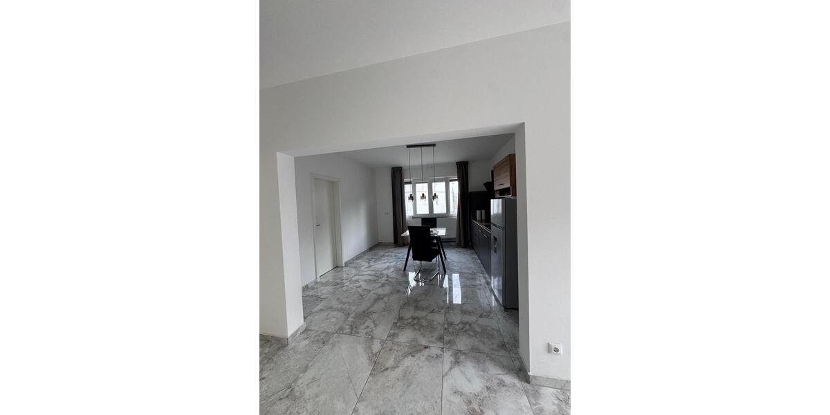 Doppelhaushälfte Uetersen - 4 Zimmer, 120 m&sup2;, 2.000&euro; | Angebot:26448307