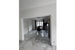 Doppelhaushälfte Uetersen - 4 Zimmer, 120 m&sup2;, 2.000&euro; | Angebot:26448307