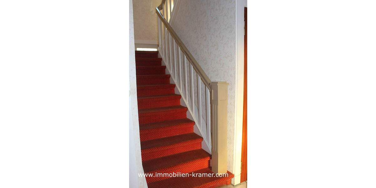 Einfamilienhaus Hamburg Kirchwerder - 8 Zimmer, 186 m&sup2;, 422.000&euro; | Angebot:25801882