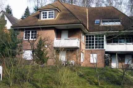 Helle 4-Zimmer-Wohnung in Top-Lage – 180 m² Wohnfl.+ 50 m² Nutzfl 4 zimmer