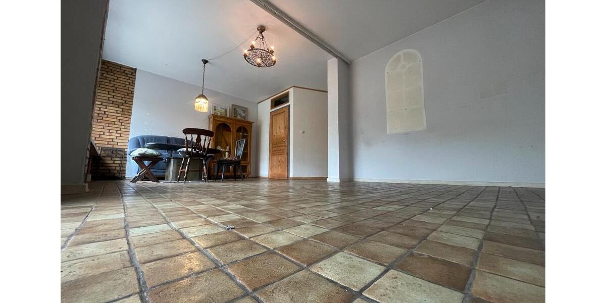 Reihenhaus Bargteheide - 4 Zimmer, 97 m&sup2;, 249.000&euro; | Angebot:26864440