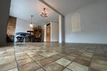 Reihenhaus Bargteheide - 4 Zimmer, 97 m&sup2;, 249.000&euro; | Angebot:26864440
