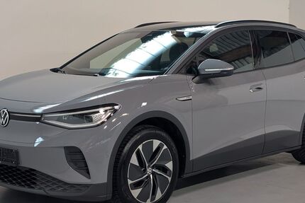 VW ID.4 55.299 km 29.849 &euro; Tornesch 25436