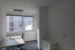 Gewerbeobjekt Hamburg Wandsbek - 2.511&euro; | Angebot:25891723