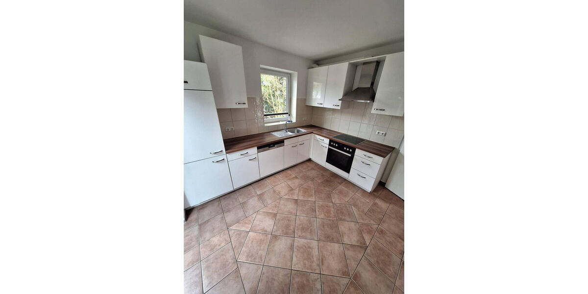 Doppelhaushälfte Tornesch - 6 Zimmer, 150 m&sup2;, 519.000&euro; | Angebot:26089758