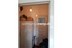 Etagenwohnung Hamburg Eimsbüttel - 2 Zimmer, 50 m&sup2;, 690&euro; | Angebot:25856242