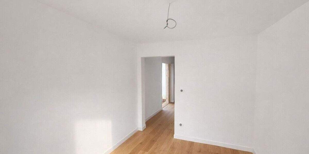 Einfamilienhaus Glinde - 6 Zimmer, 132 m&sup2;, 649.000&euro; | Angebot:25712569