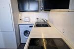 2-Zi-Whg. in HH Billstedt ab 01.10.25 - nur an Einzelperson