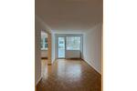 3 Zimmer Wohnung an der Alster mit Balkon und TG-Stellplatz 3 zimmer