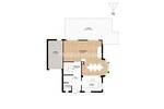Einfamilienhaus Hamburg Lemsahl-Mellingstedt - 4 Zimmer, 154 m&sup2;, 939.000&euro; | Angebot:26869397